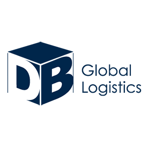 DB Global Logistics | 22-26 Freight Dr, Somerton VIC 3062, Australia | Phone: 1300 462 615