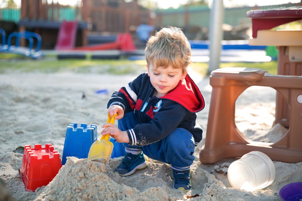 Goodstart Early Learning Mount Martha - Craigie Road | 90 Craigie Rd, Mount Martha VIC 3934, Australia | Phone: 1800 222 543