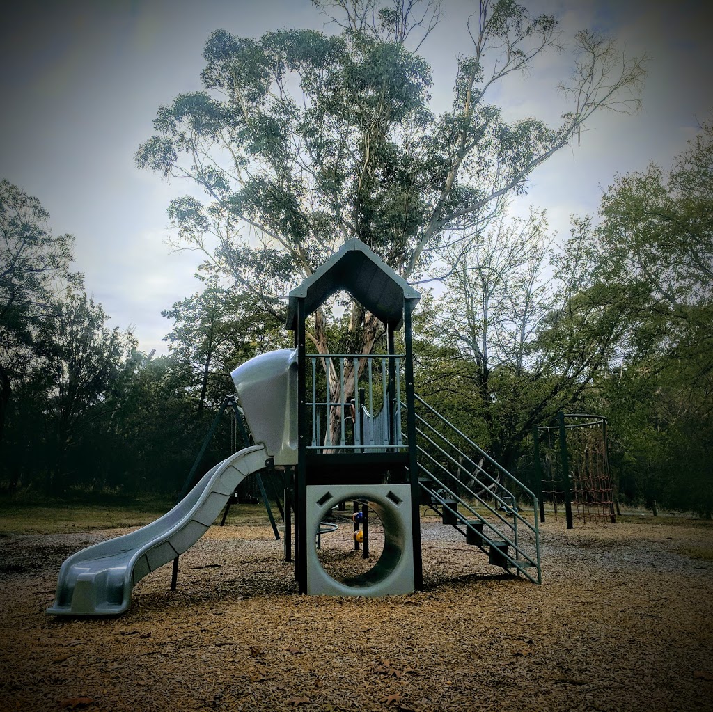 Stanley Park | park | Stanley Park, Mount Macedon VIC 3441, Australia