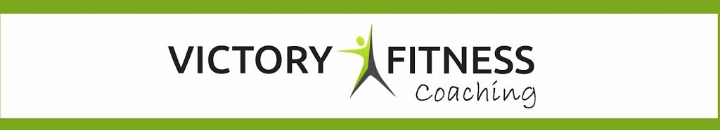 Victory Fitness Coaching | health | 6 Telopia Ct, Cashmere QLD 4500, Australia | 0408883641 OR +61 408 883 641