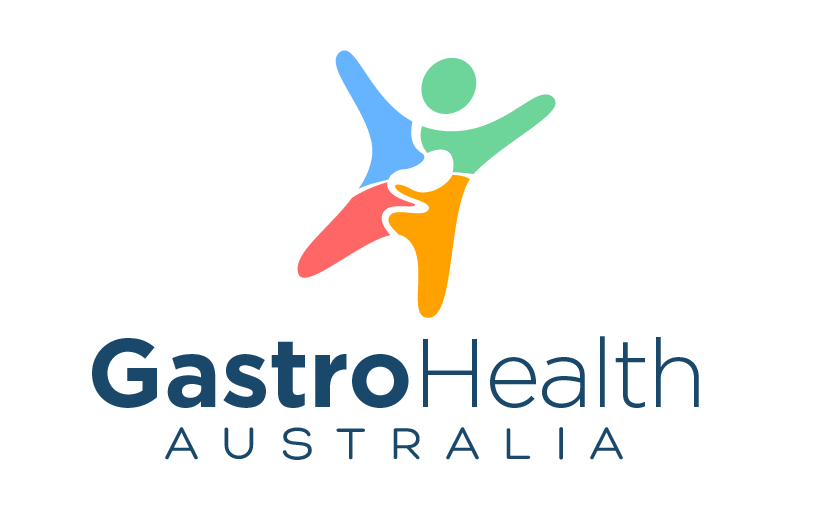 GastroHealth Australia | doctor | G11/2-4 Aberdour Ave, Rouse Hill NSW 2155, Australia | 1300874325 OR +61 1300 874 325