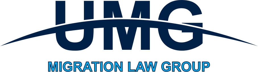 UMG Law Group | lawyer | 35 Harold St, Glenroy VIC 3046, Australia | 0406364949 OR +61 406 364 949