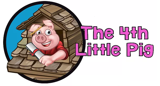 The 4th Little Pig | general contractor | Glengala Rd, Sunshine West VIC 3020, Australia | 0419007744 OR +61 419 007 744