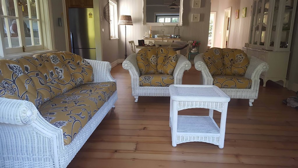 ADP Upholstery | 263 Keen St, East Lismore NSW 2480, Australia | Phone: 0402 449 754