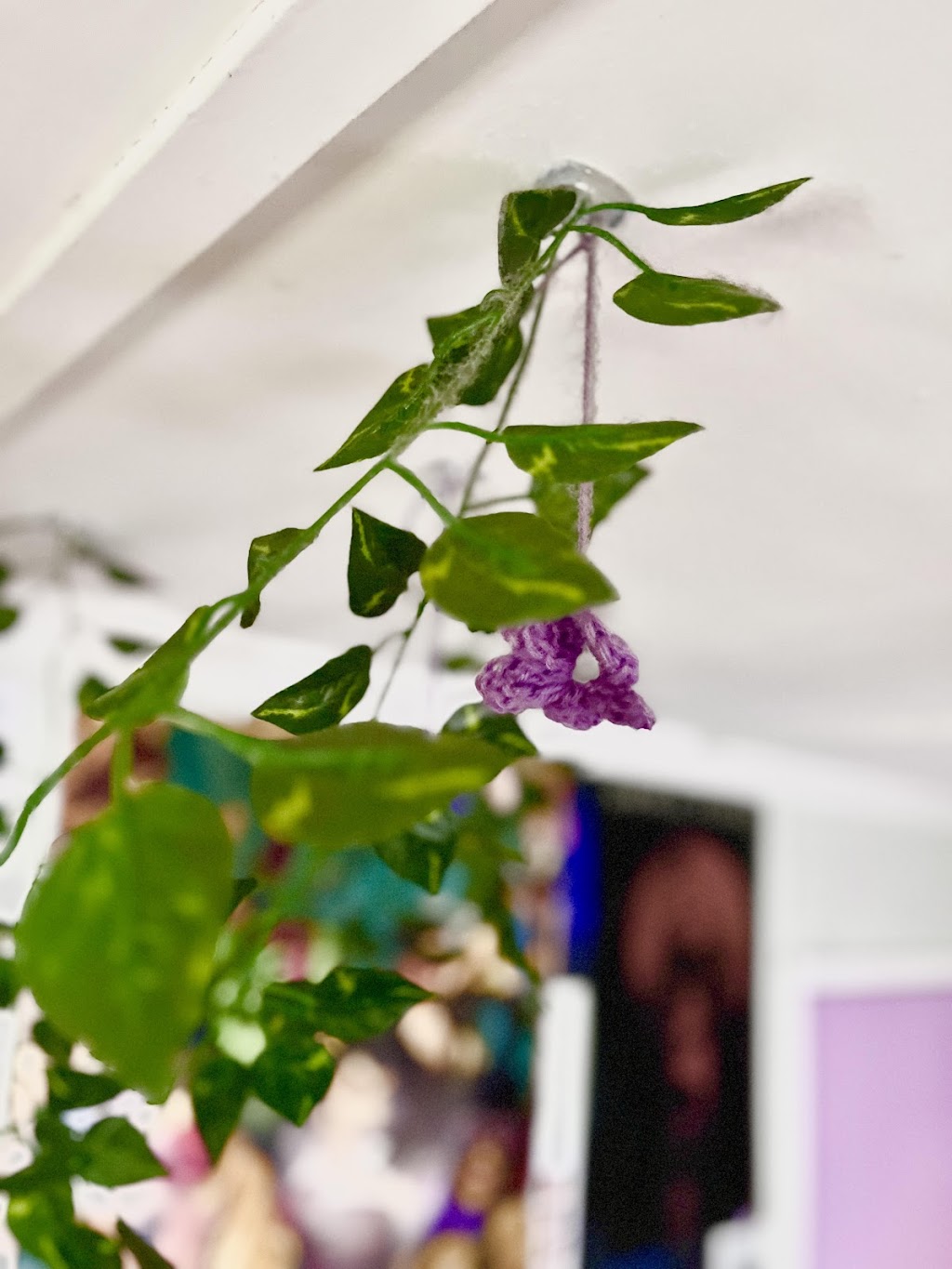 PuurfectPlush | 26 Blaxland St, Woodridge QLD 4114, Australia | Phone: 0415 656 024