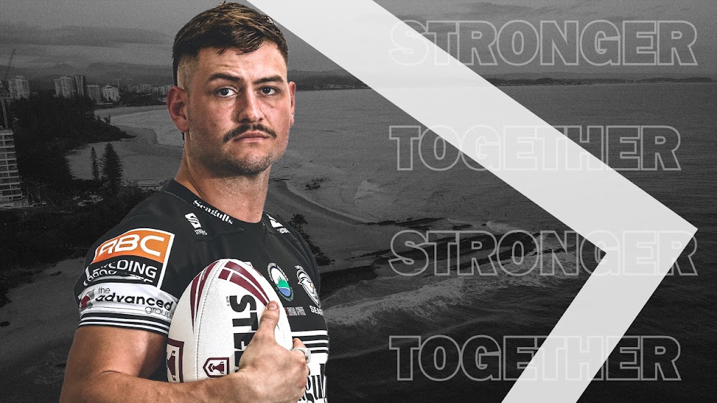 Tweed Seagulls RLFC | Carramar Dr, Tweed Heads West NSW 2485, Australia | Phone: 0401 962 997