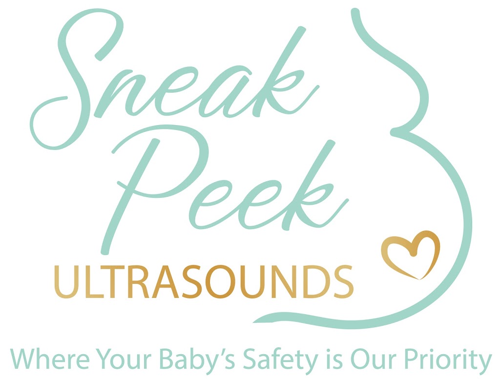 Sneak Peek Ultrasounds | Suite 21 Nucleus Medical Suites, 23 Elsa Wilson Dr, Buderim QLD 4556, Australia | Phone: (07) 5406 0689