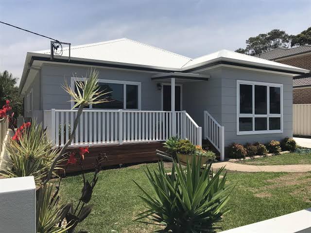 J & M Stars Pty Ltd | 28 Whitton Ave, Kialla VIC 3631, Australia | Phone: 0411 934 669
