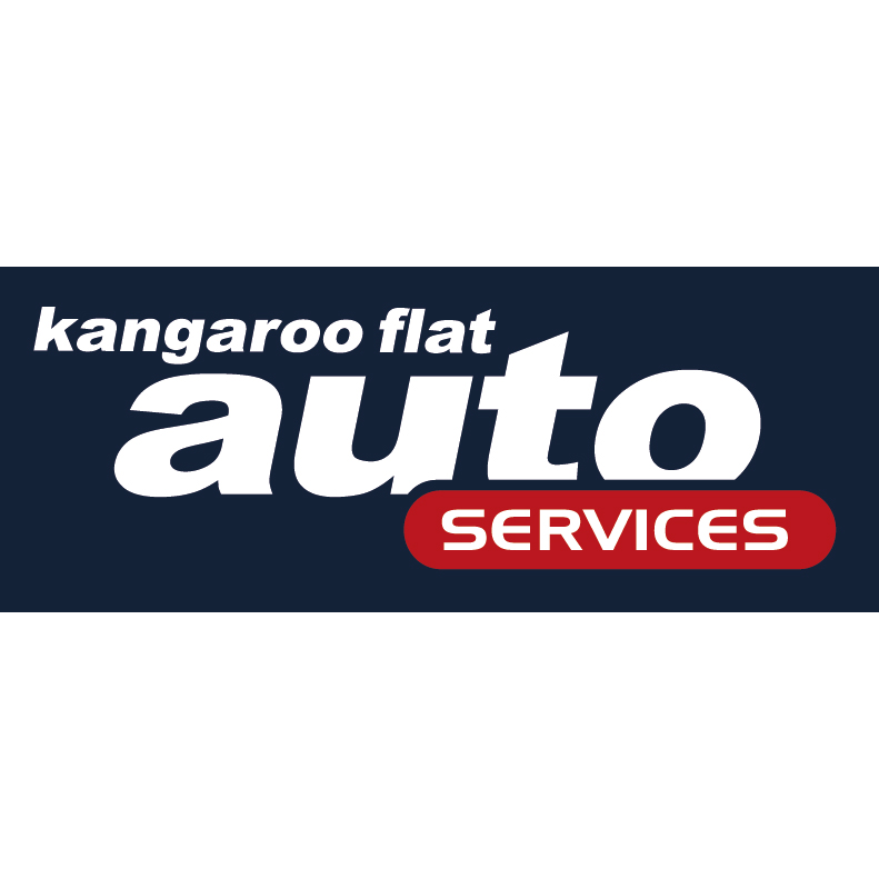 Kangaroo Flat Auto Services | 13 Lockwood Road, Kangaroo Flat, Bendigo VIC 3555, Australia | Phone: (03) 5447 9536