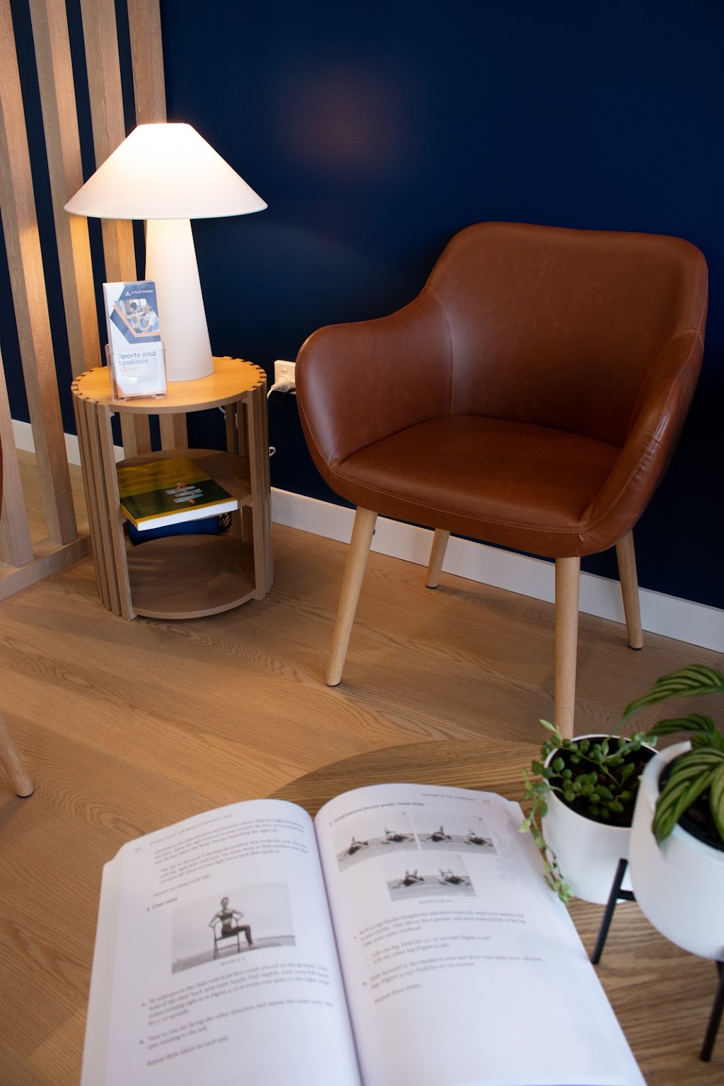 A Plus Physio - Rochedale Physiotherapy | Shop 11/11 Lorisch Way, Rochedale QLD 4123, Australia | Phone: (07) 3521 5099