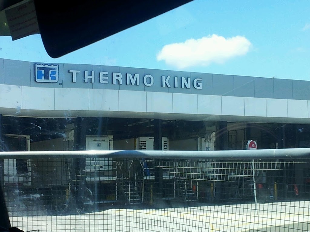 Queensland Thermo King | general contractor | 2506 Ipswich Rd, Darra QLD 4076, Australia | 0737127777 OR +61 7 3712 7777