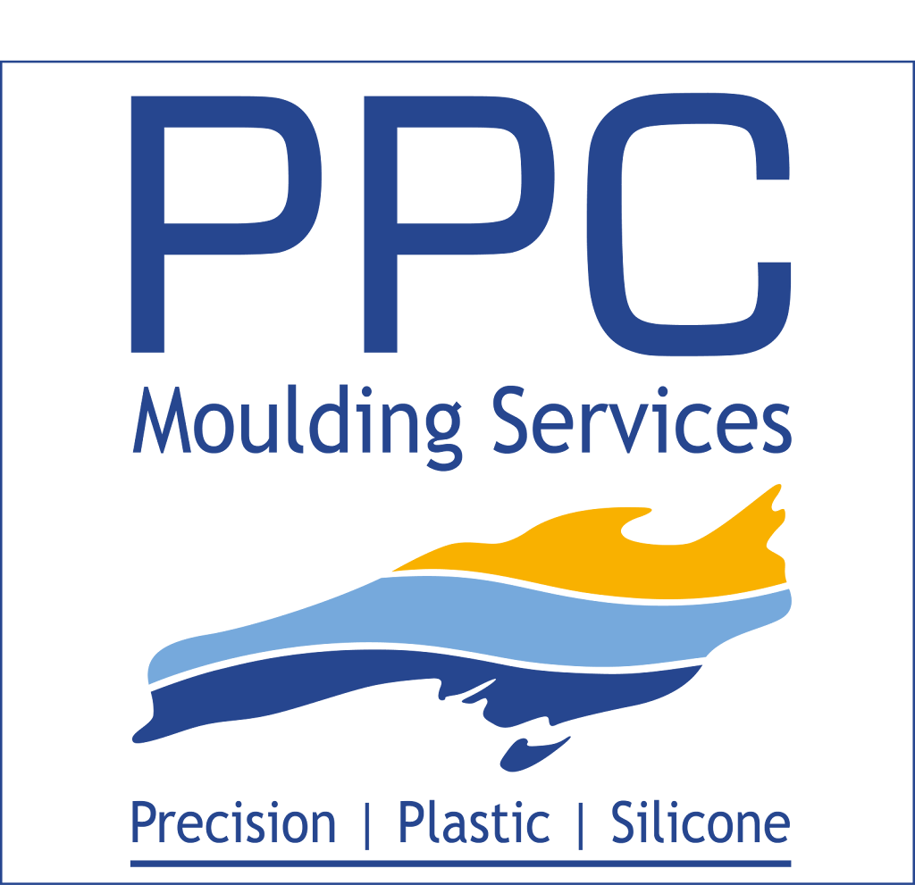PPC Moulding Services | 25 Miowera Rd, Villawood NSW 2163, Australia | Phone: (02) 8707 0400