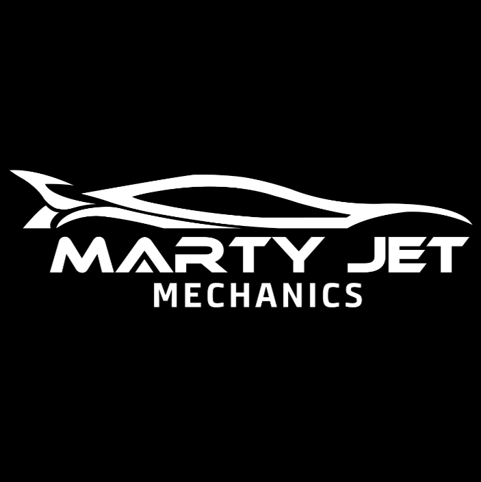 Martyjet Mechanics | car repair | Hession Rd, Nelson NSW 2765, Australia | 0415233527 OR +61 415 233 527
