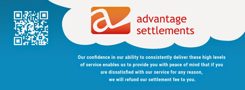 Advantage Settlement Agents Perth | lawyer | Suite 5/55 Archer St, Carlisle WA 6101, Australia | 0892212600 OR +61 8 9221 2600