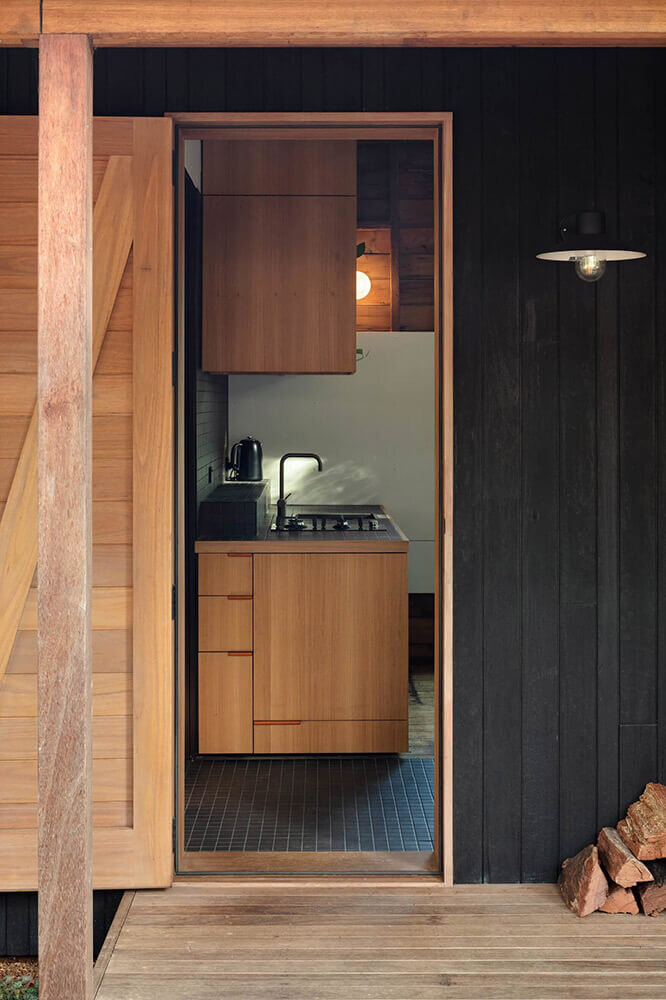SMITH. Architects Blue Mountains | 22A Gordon Ave, Blackheath NSW 2785, Australia | Phone: 0400 584 083