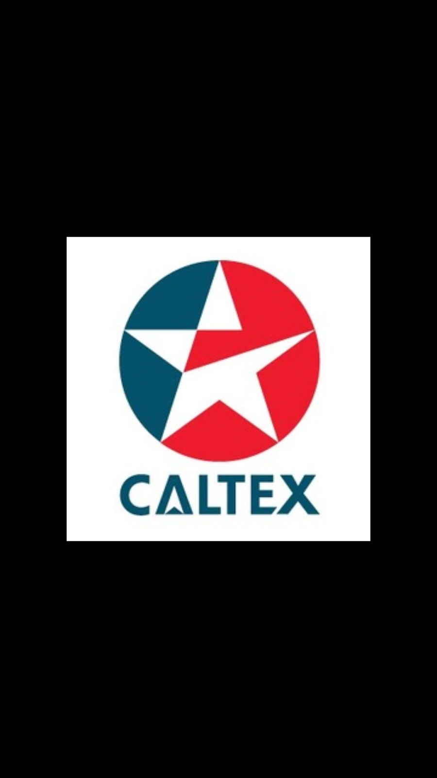 Caltex Bowral | gas station | 202 Bong Bong St, Bowral NSW 2576, Australia | 0248621116 OR +61 2 4862 1116