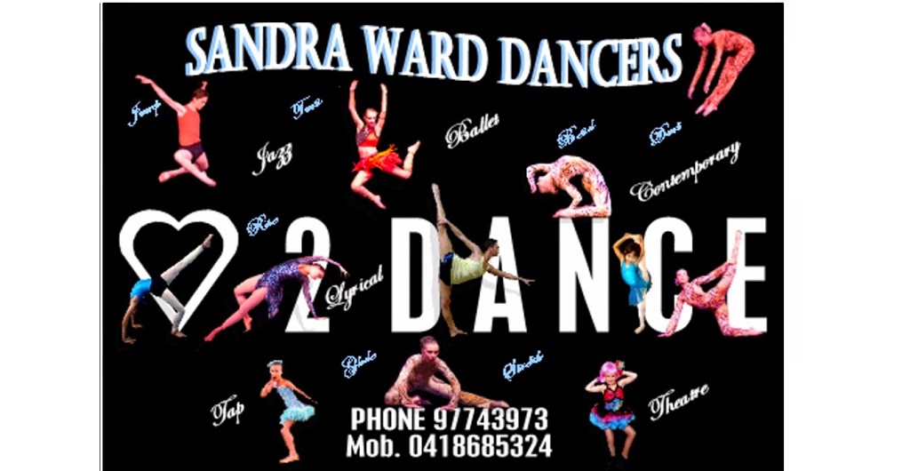 SWDancers | 24 Berrima Ave, Padstow NSW 2211, Australia | Phone: (02) 9774 3973