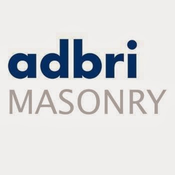 Adbri Masonry - Newcastle | store | 2 Old Maitland Rd, Sandgate NSW 2304, Australia | 0249685900 OR +61 2 4968 5900