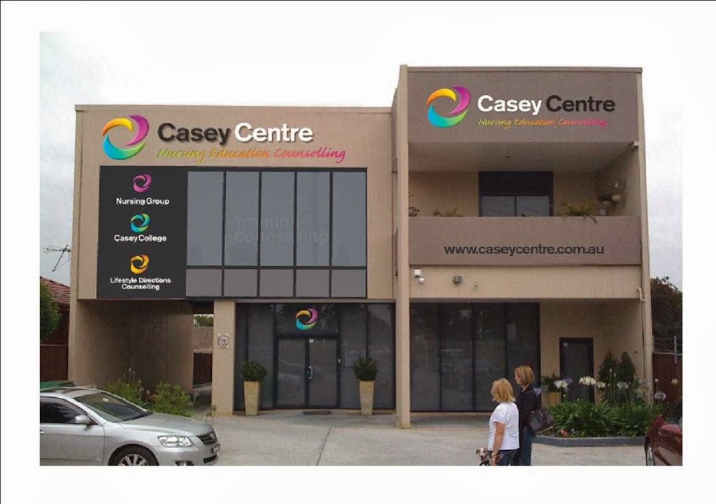 Lifestyle Directions Counselling | health | 445 Hume Hwy, Casula, Sydney NSW 2170, Australia | 0287787787 OR +61 2 8778 7787