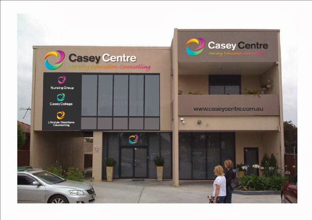 Lifestyle Directions Counselling | 445 Hume Hwy, Casula, Sydney NSW 2170, Australia | Phone: (02) 8778 7787