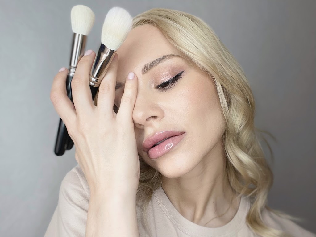 Ann-Beauty | 23 Latham St, Yarrabilba QLD 4207, Australia | Phone: 0421 306 225