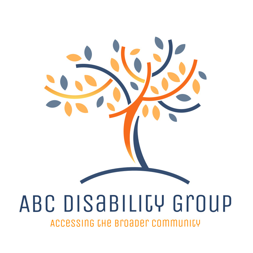 ABC Disability Group | 9 Wedgetail Dr, Whittlesea VIC 3757, Australia | Phone: 0488 120 357