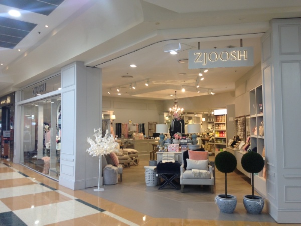 Zjoosh | home goods store | Shop T005 Norton Street Plaza, 51-57 Norton Street, Leichhardt NSW 2040, Australia | 0295180152 OR +61 2 9518 0152