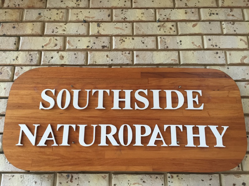 Southside Naturopathy | 88 Renoir Cres, Forest Lake QLD 4078, Australia | Phone: 0419 011 966