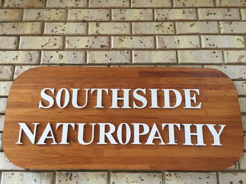 Southside Naturopathy | health | 88 Renoir Cres, Forest Lake QLD 4078, Australia | 0419011966 OR +61 419 011 966