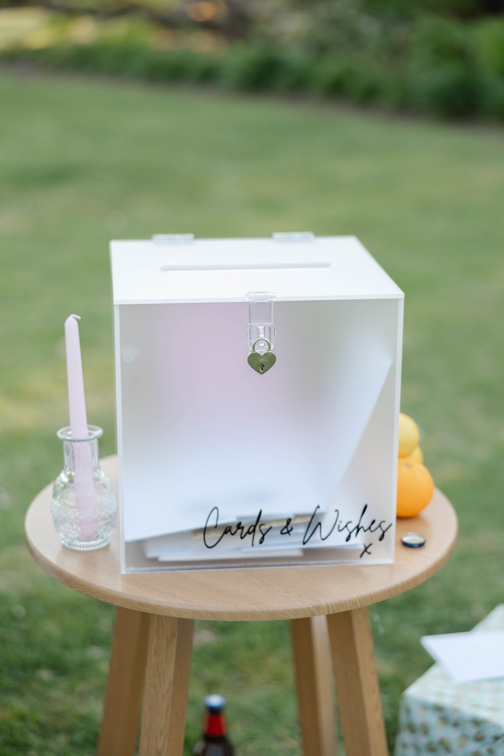 The Sign Series | 9A Arbuthnot St, Koondrook VIC 3580, Australia | Phone: 0417 883 668