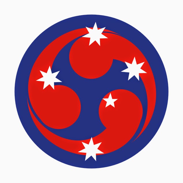 Southern Cross Martial Arts Robina | Glen Eagles Dr, Robina QLD 4226, Australia | Phone: 0414 674 758