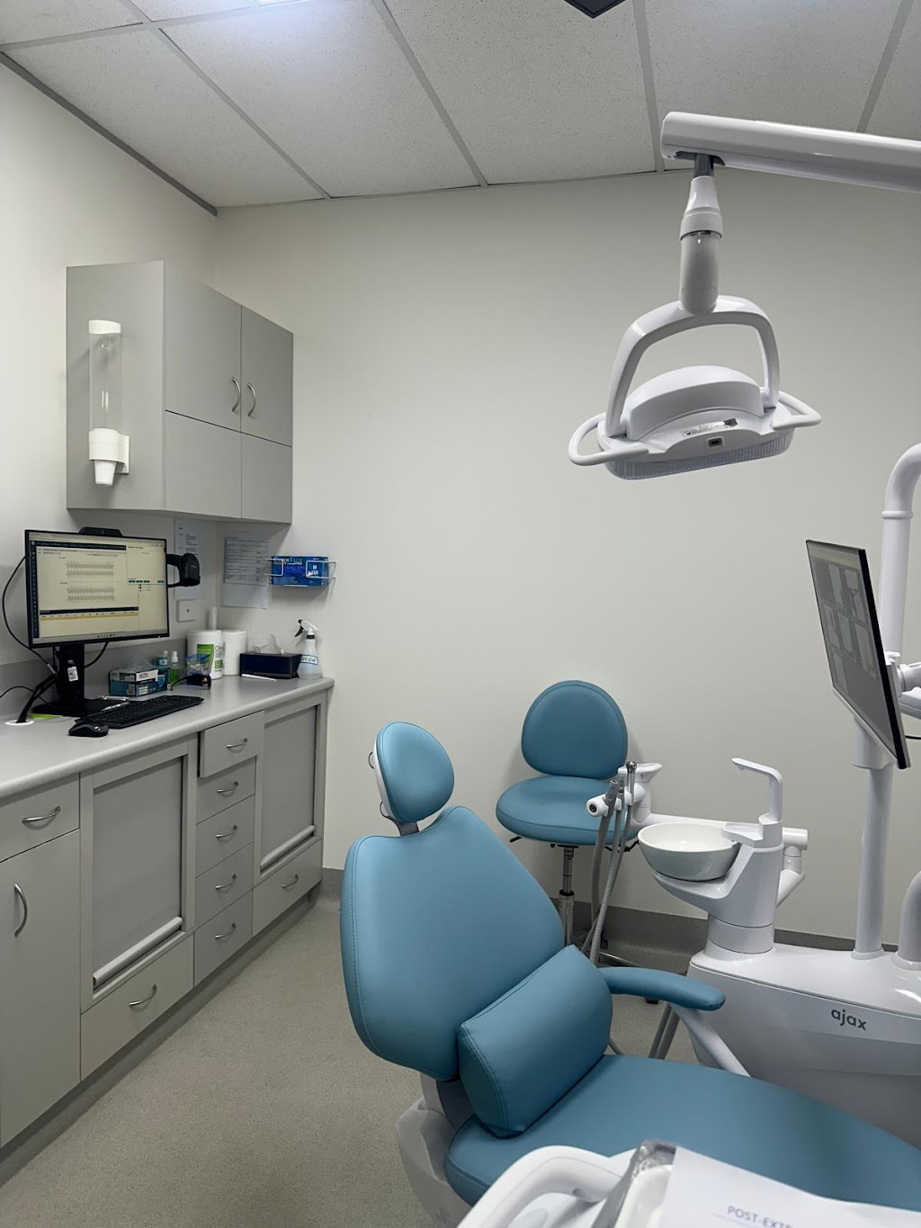 Tura Beach Dental | 10/13 Tura Beach Dr, Tura Beach NSW 2548, Australia | Phone: (02) 6427 0089