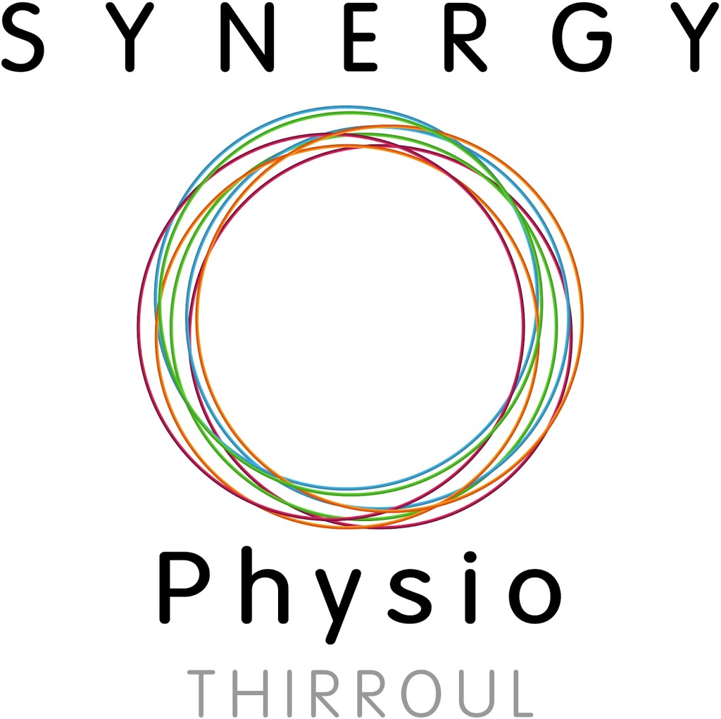 Synergy Physio Co | health | 2/50 Montague Street, North Wollongong 2500, Australia | 0415099901 OR +61 415 099 901