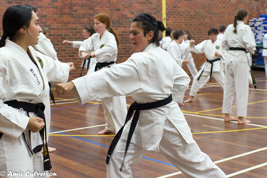 Thornlie First Tae Kwon Do | LOT 3751 Ovens Rd, Thornlie WA 6108, Australia | Phone: (08) 9275 7878