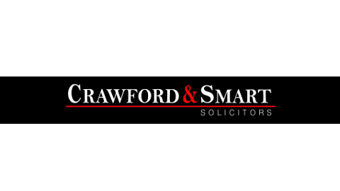 Crawford & Smart | 1/119 Little Johnson St, Maffra VIC 3860, Australia | Phone: (03) 5147 3177