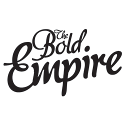 The Bold Empire | 6/8 Beaumond Ave, Maroubra NSW 2035, Australia | Phone: 0411 543 293