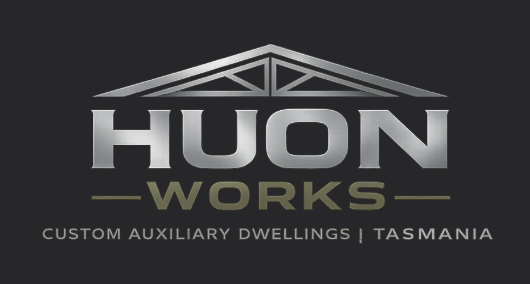 Huon Works | 11 School Rd, Geeveston TAS 7116, Australia | Phone: 0429 323 000