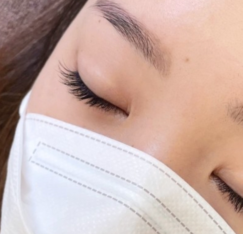 Julias Eyelash Extensions | beauty salon | 18 Sheepyard Way, Diggers Rest VIC 3427, Australia | 0433800855 OR +61 433 800 855