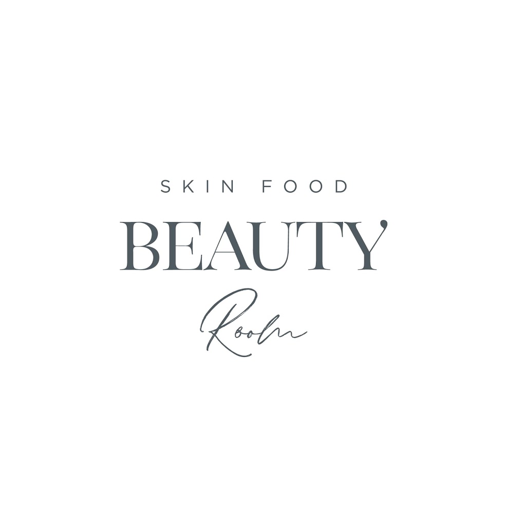 Skin Food Beauty Room Terrigal | health | 43 Ogilvie St, Terrigal NSW 2260, Australia | 0402939984 OR +61 402 939 984