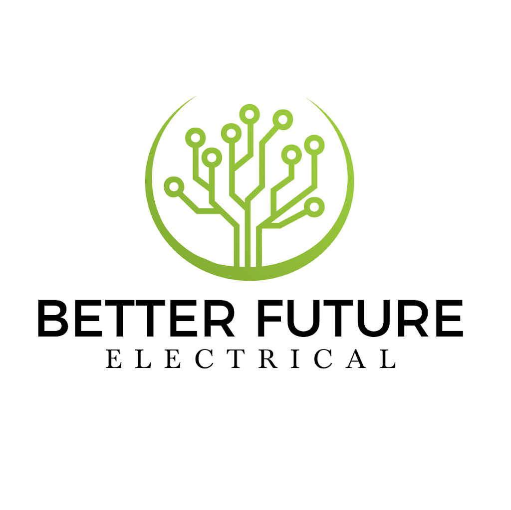 Better Future Electrical | 39 Midgley St, Corrimal NSW 2518, Australia | Phone: 0411 686 008