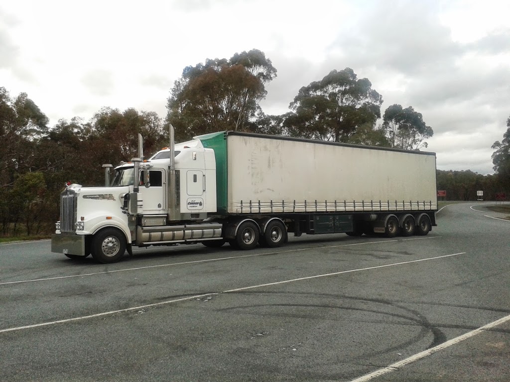 C & M Cobden | moving company | 35 Sturt Cl, Tumut NSW 2720, Australia | 0269472698 OR +61 2 6947 2698