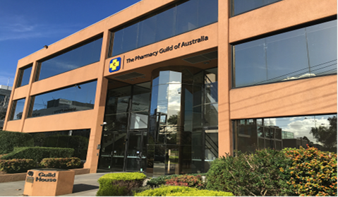 ProPharma Group | Unit 5, Level 2/40 Burwood Rd, Hawthorn VIC 3122, Australia | Phone: (03) 8814 7900