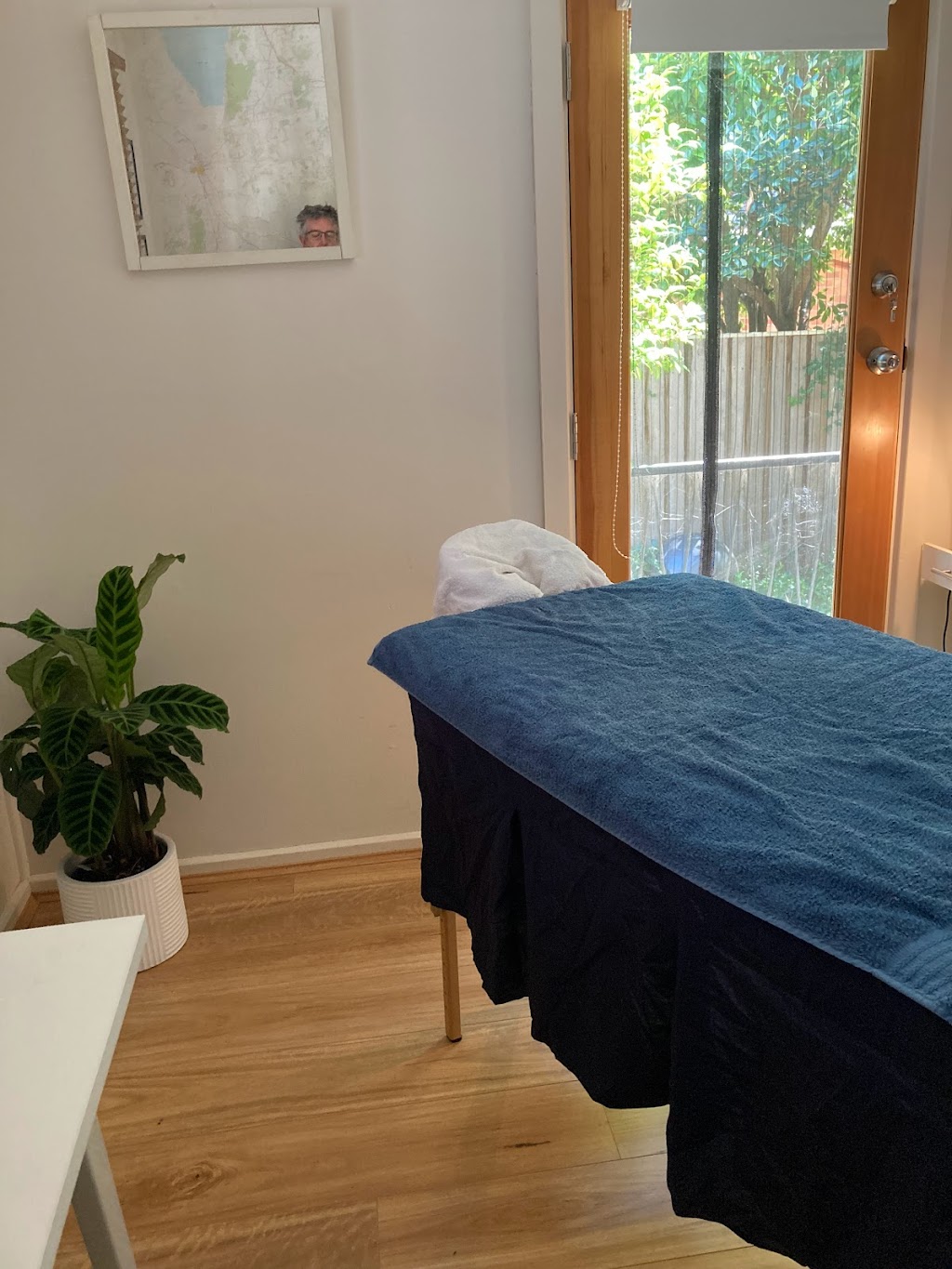 Unwind Massage Canberra | point of interest | 28 Padbury St, Downer ACT 2602, Australia | 0407252443 OR +61 407 252 443