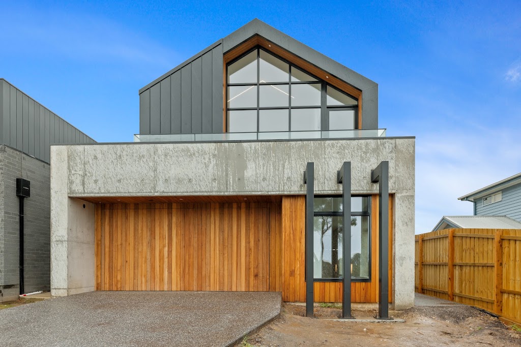 NSL Builders | 224 Coombes Rd, Torquay VIC 3228, Australia | Phone: 0407 301 163