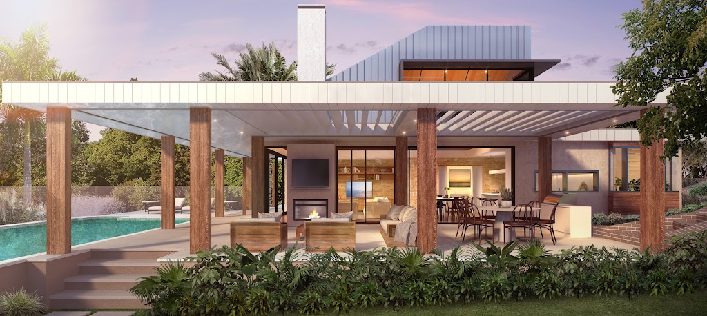 Celsius Architecture | 75 Cape Three Points Rd, Avoca Beach NSW 2251, Australia | Phone: 0403 390 169 Celsius Architecture | 75 Cape Three Points Rd, Avoca Beach NSW 2251, Australia | Phone: 0403 390 169