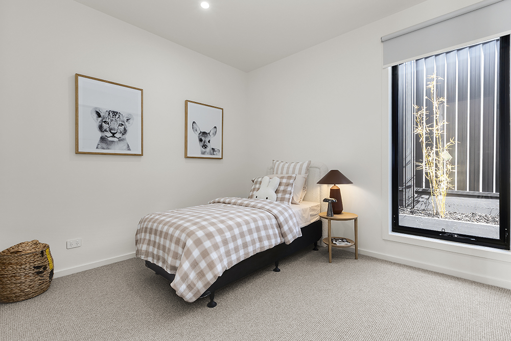 Hudson Ridge Display Home | 3 Agonis Pl, Mount Duneed VIC 3217, Australia | Phone: (03) 5243 6120