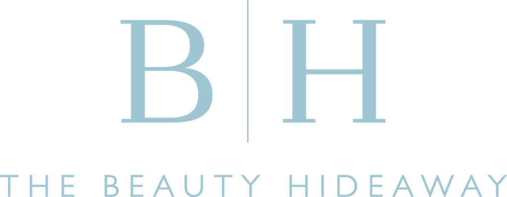 The Beauty Hideaway | beauty salon | 3/295 Windsor St, Richmond NSW 2753, Australia | 0407119632 OR +61 407 119 632