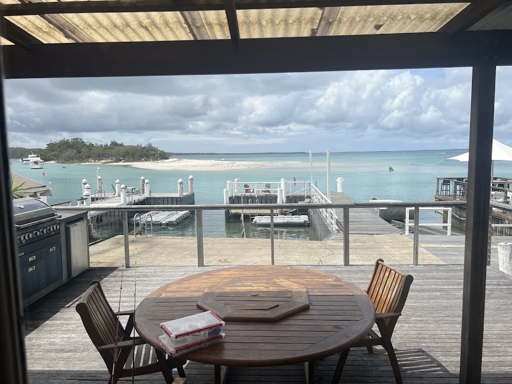 Skin & Bones | 90-92 Jerry Bailey Rd, Shoalhaven Heads NSW 2535, Australia | Phone: 0405 665 581