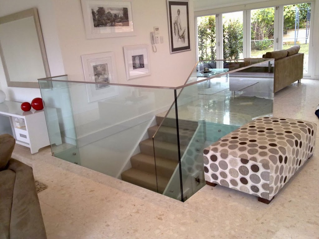 A Touch of Glass | store | 2-4 CROYDON RD, Sydney NSW 2132, Australia | 0420505510 OR +61 420 505 510