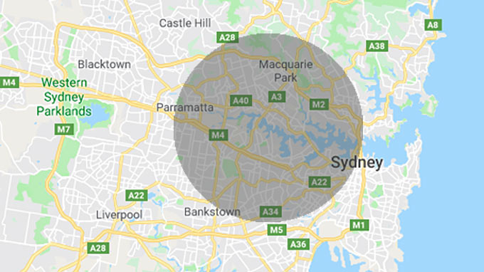 Best Sydney Plasterer |  | Chiswick St, Chiswick NSW 2046, Australia | 0418168955 OR +61 418 168 955